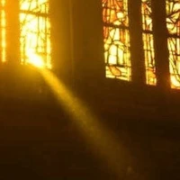 Arlurane Albe Fratrict