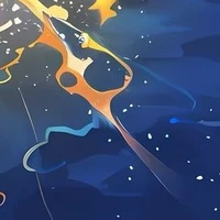 Arlurane Albe Lucard