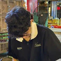 Quý| Jiro