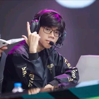 Khoa