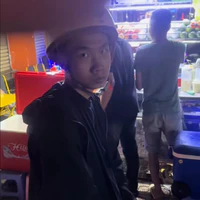 Thuyên| yiwei