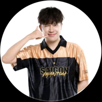 Vinh| Lạc lạc