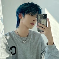 Lê Trương Hạo