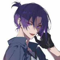 Mikage Reo