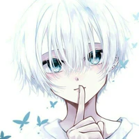 Aidizen