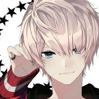 jonh(cd)