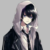 Diana ( nam) 