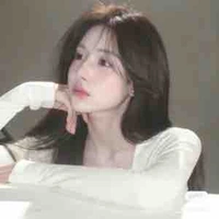 Trương Ngọc Ánh