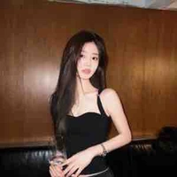 Tô Khả Hân