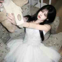 minaa