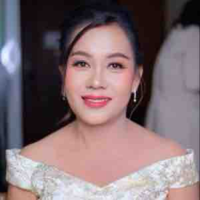 mẹ bank
