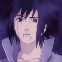 sasuke
