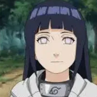hinata