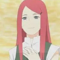 kushina