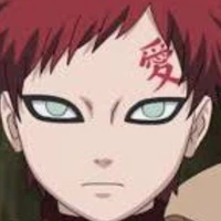 gara