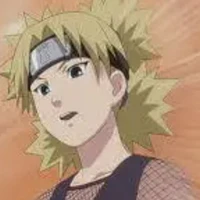 temari