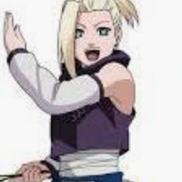 ino
