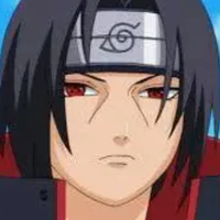 itachi