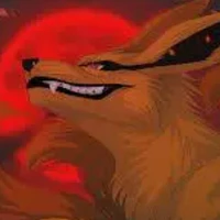 kurama