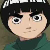 lee