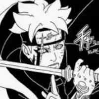 boruto