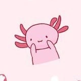 Hệ Thống.[Hạt dưa]