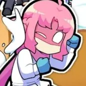 Hiha Alpha.