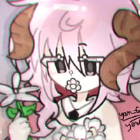 -Venus- (t/g)