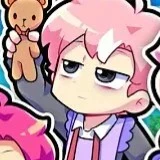 Hiha Bnha.