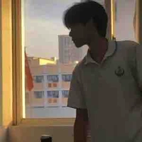 Lâm_11a1