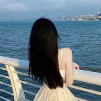 Bình Thuỷ Tuôi_12a2