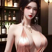 Min