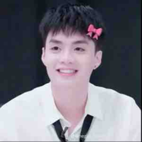 Thành An