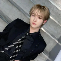 Koo Bon Hyuk