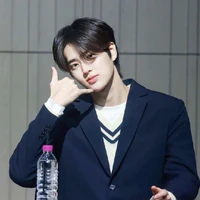 Choi Eunchan