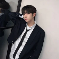 Ahn Hyeongseop