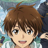 Shikufuyumiya Yuuta