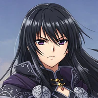Arbelt Mei