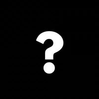 ？？？
