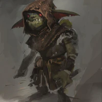 Goblin