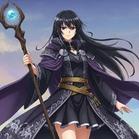 Arbelt Mei