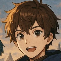 Shikufuyumiya Yuuta