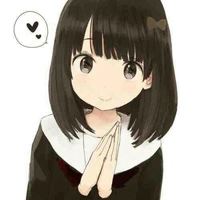 Hạ hương