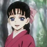 Tomioka Tsutako