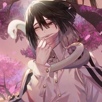 Iguro Obanai