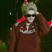 CaptainBoi (Hoàng Đức Duy)