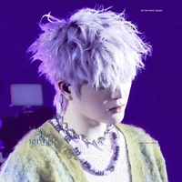 Rhyder (Nguyễn Quang Anh)