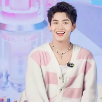 Huỳnh Hoàng Hùng