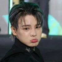 Phạm Đình Thái Ngân