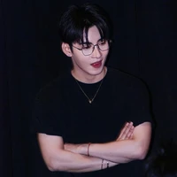 Hùng Hoàng Huỳnh